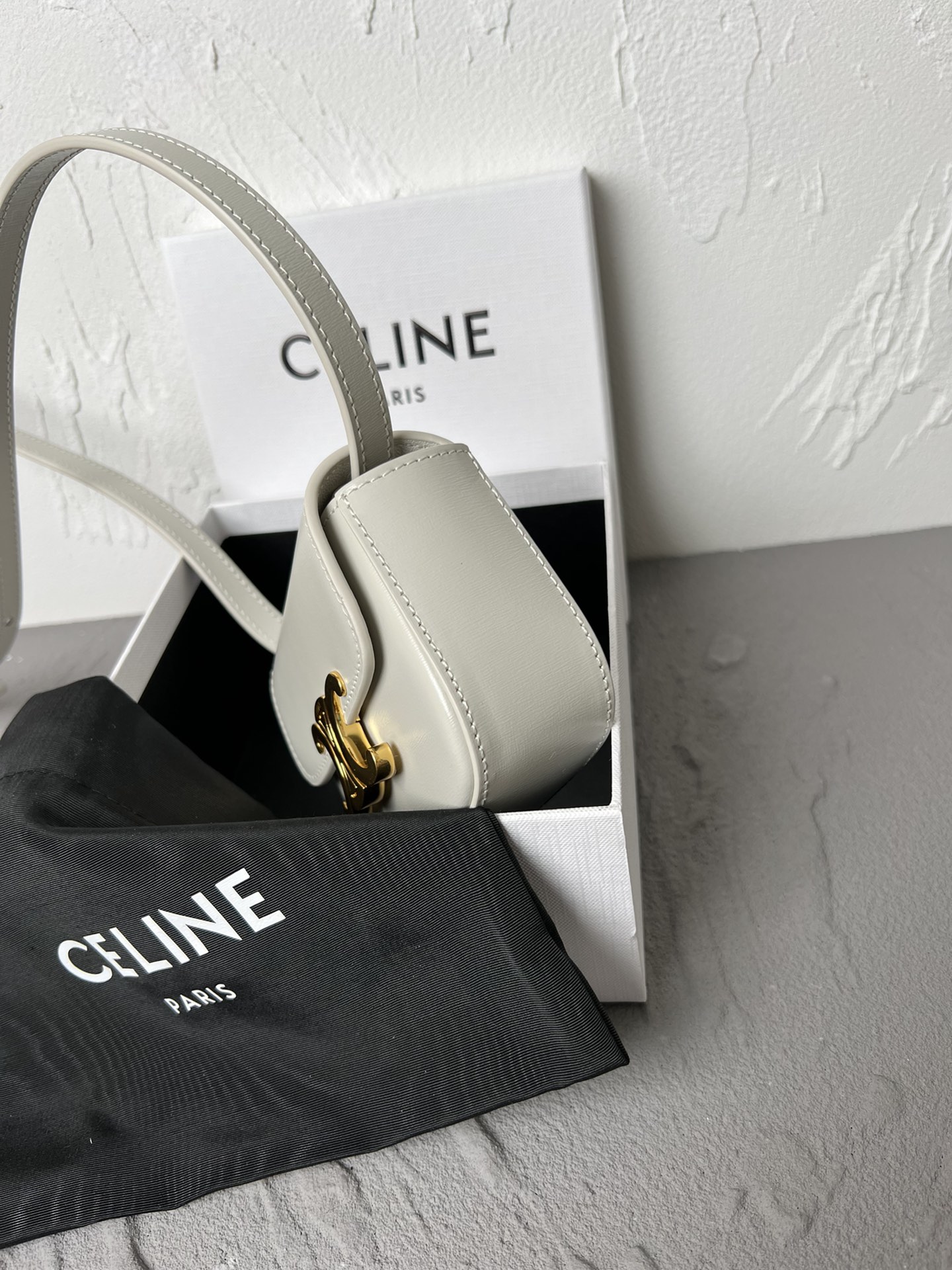 Celine Satchel Bags